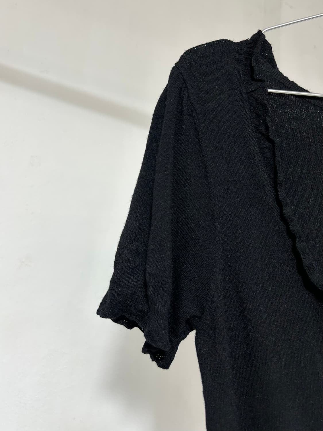 vtg top 상품이미지2