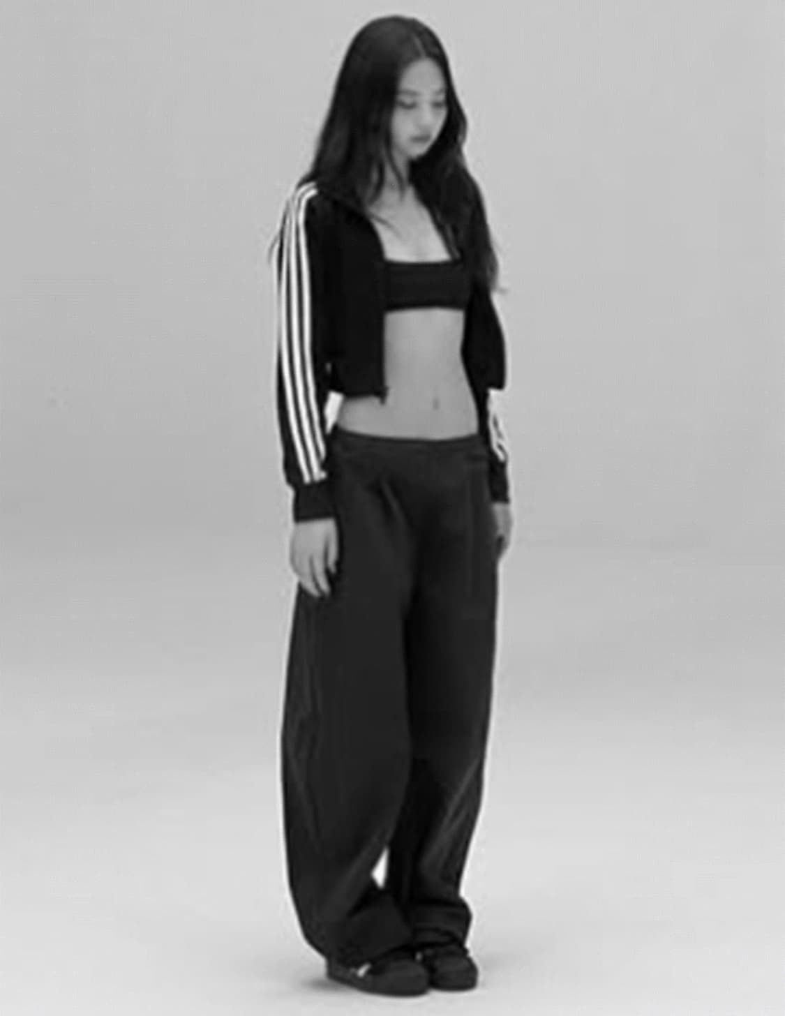 아디다스 파이어버드 트랙탑 GN2817 상품이미지2