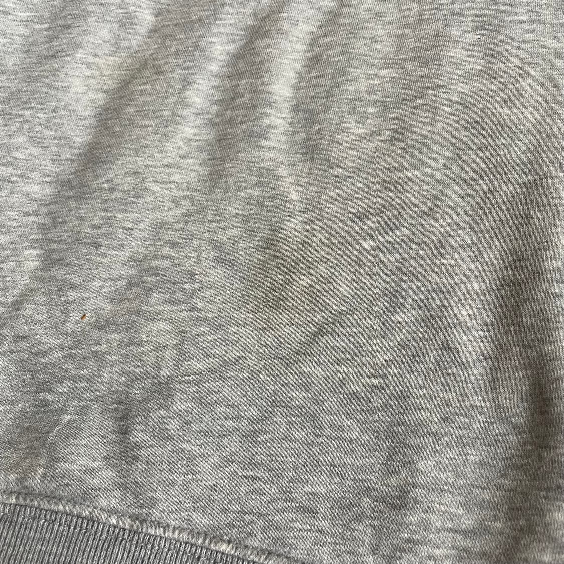 폴로 랄프로렌 베어 후드 상품이미지8