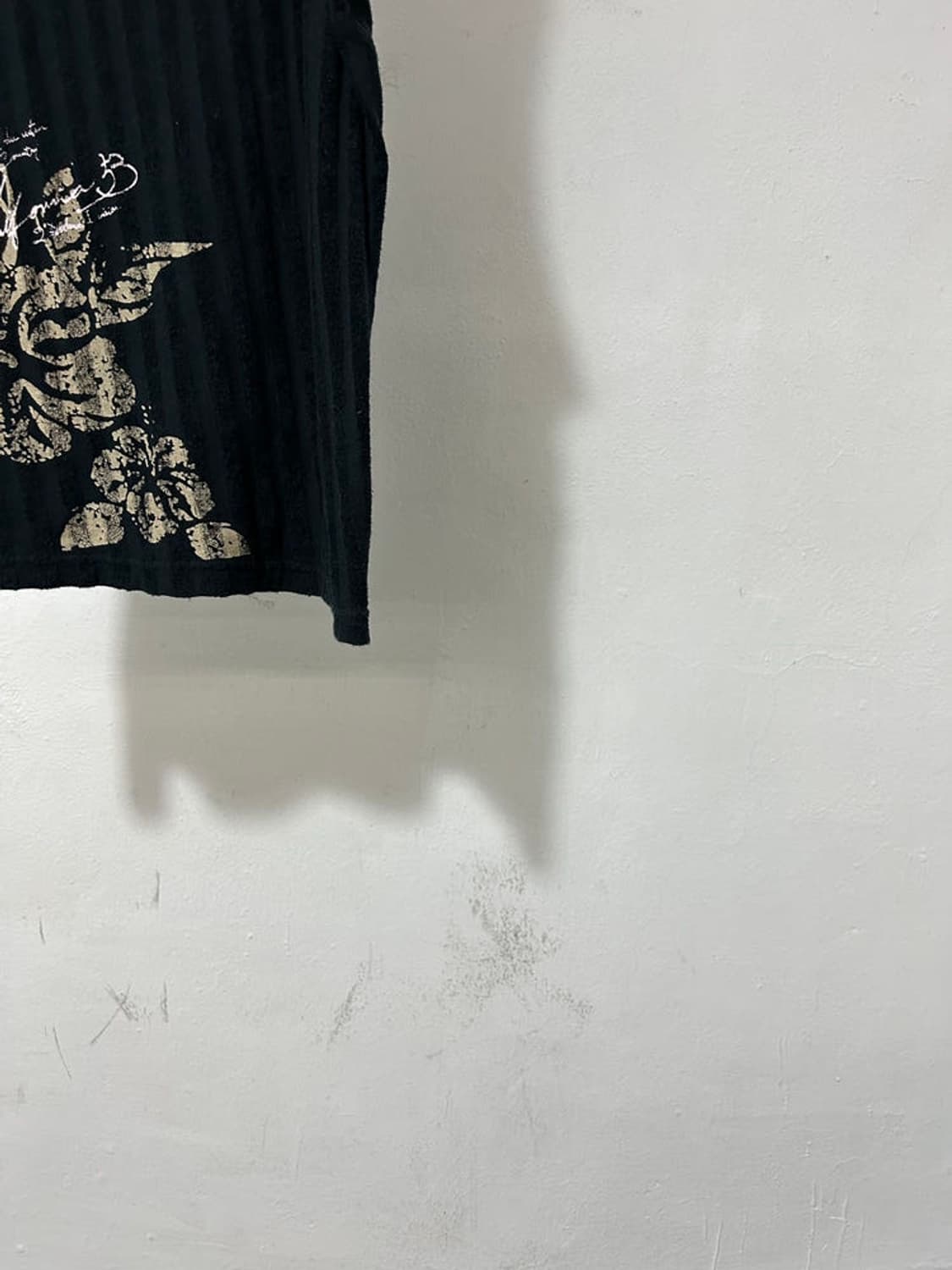 vtg top 상품이미지3