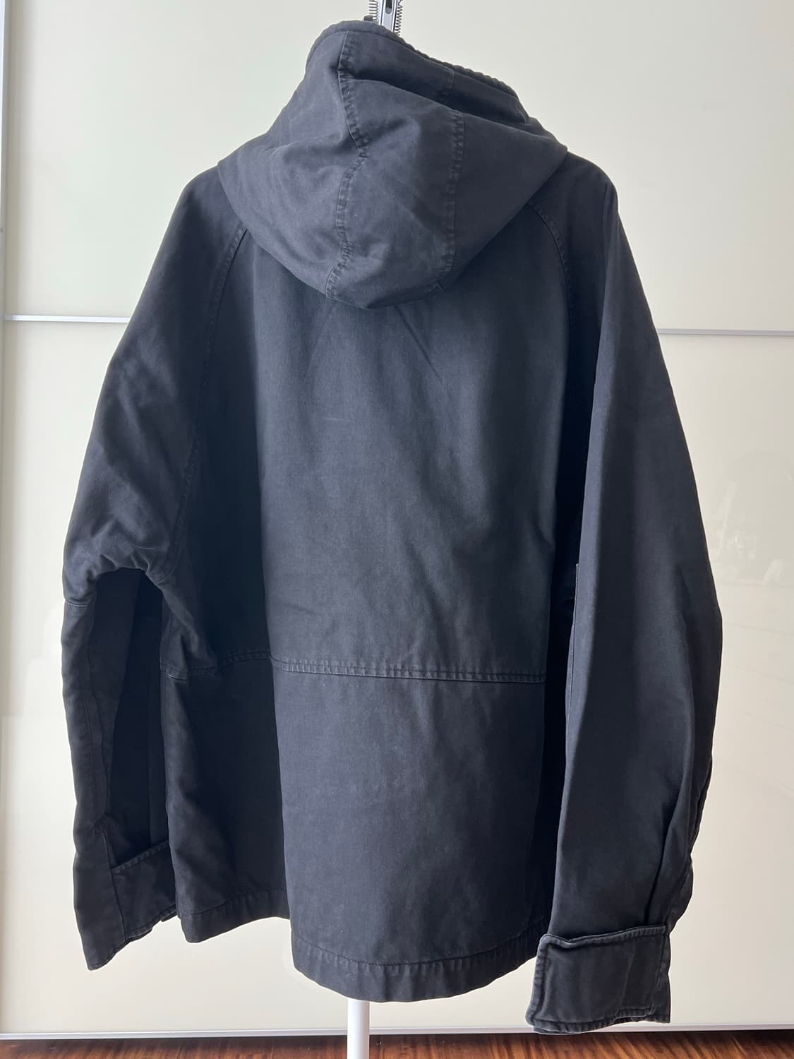 Yeezy 자켓 상품이미지2