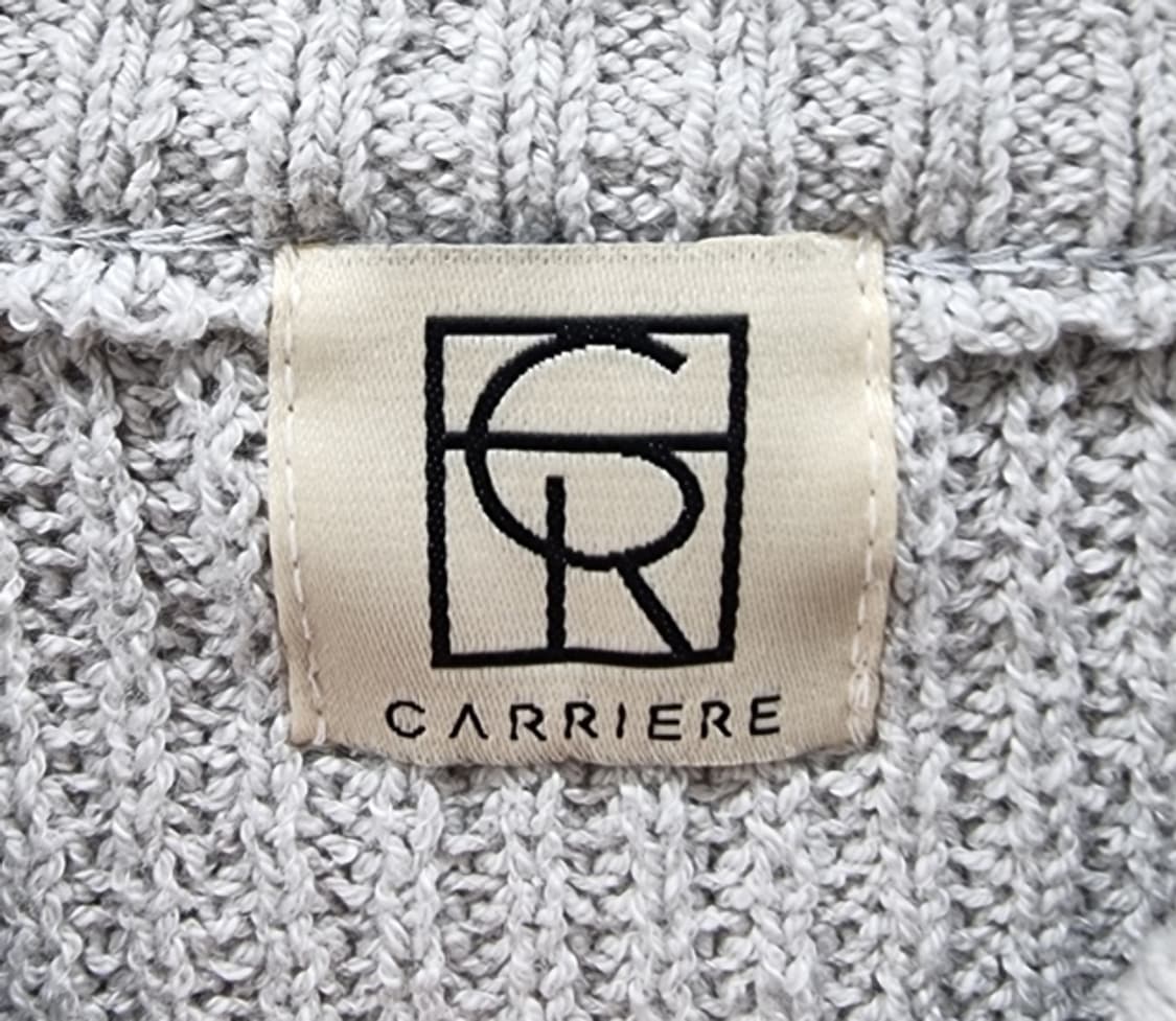 CARRIERE 케리에르 상품이미지6