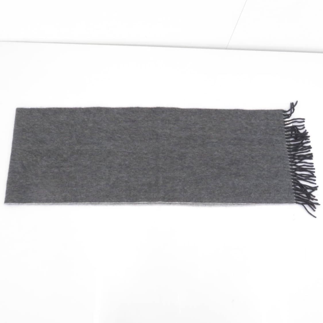 드레익스 앙고라 머플러 상품이미지5