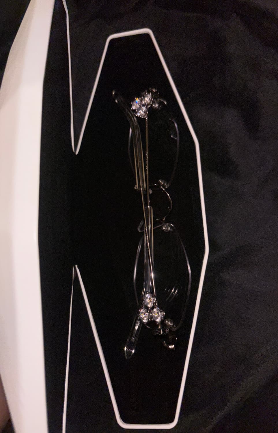 젠틀몬스터 글리츠02 상품이미지6