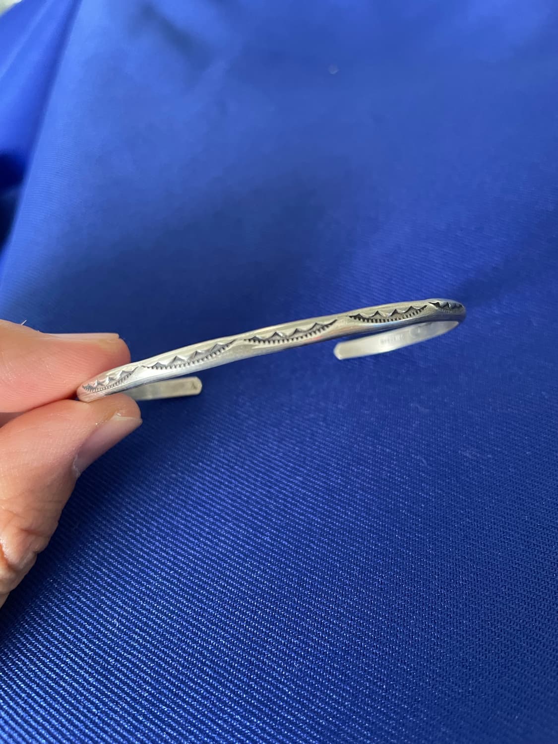 인디언 쥬얼리 팔찌 남자 악세사리 상품이미지5