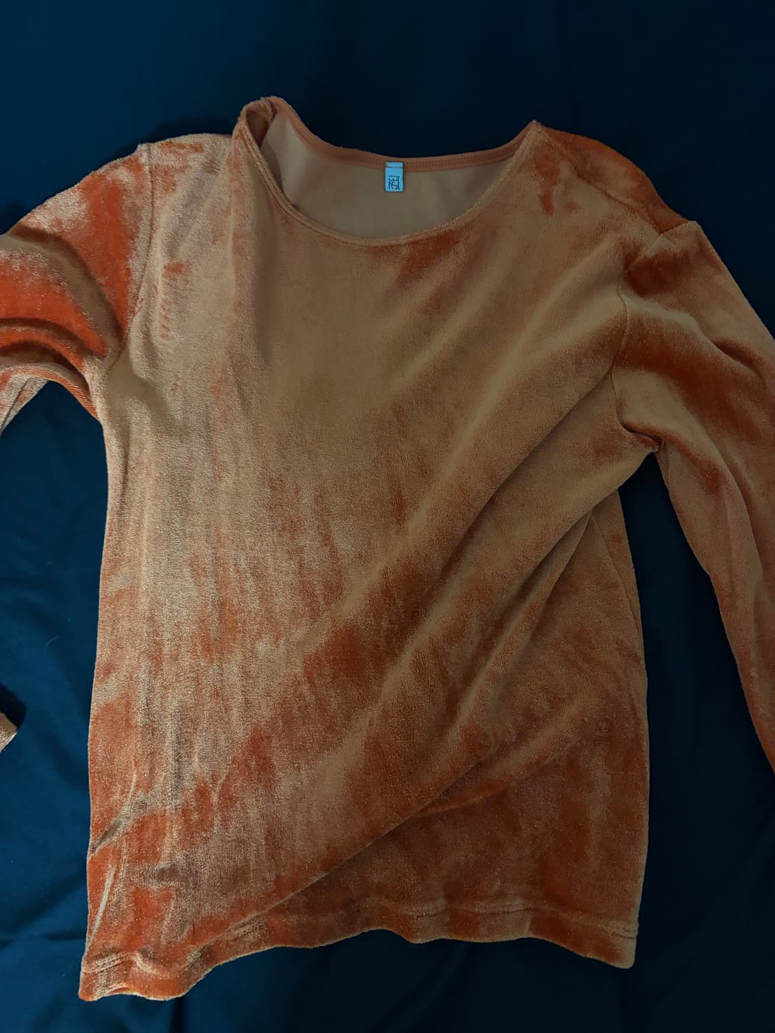 베이스레인지 탑 상품이미지1