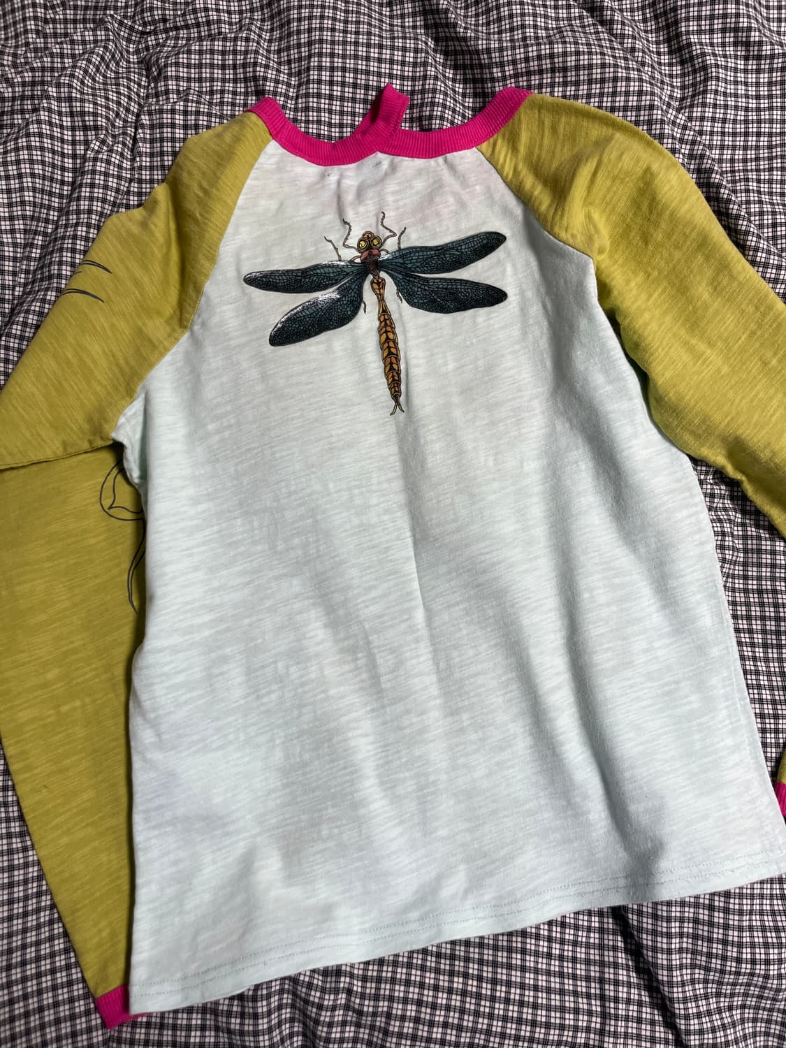 키코코스타디노브 헤븐 S 상품이미지2