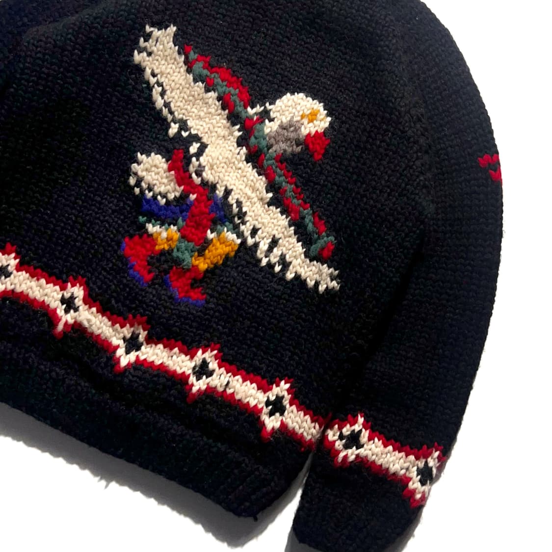 Indian Motercycles Cowichan 상품이미지4