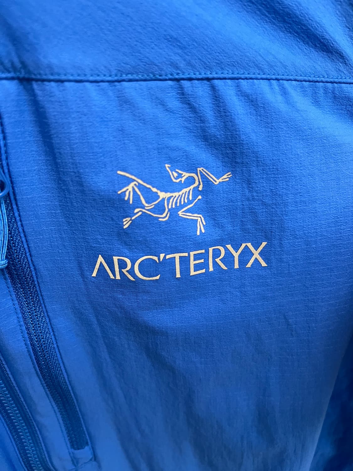 아크테릭스 스쿼미시, XL 상품이미지3