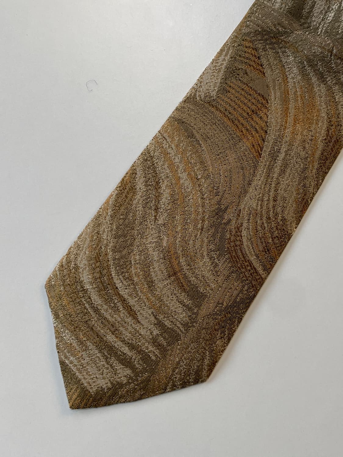 Gianni Versace 베르사체 정품 명품넥타이 상품이미지7