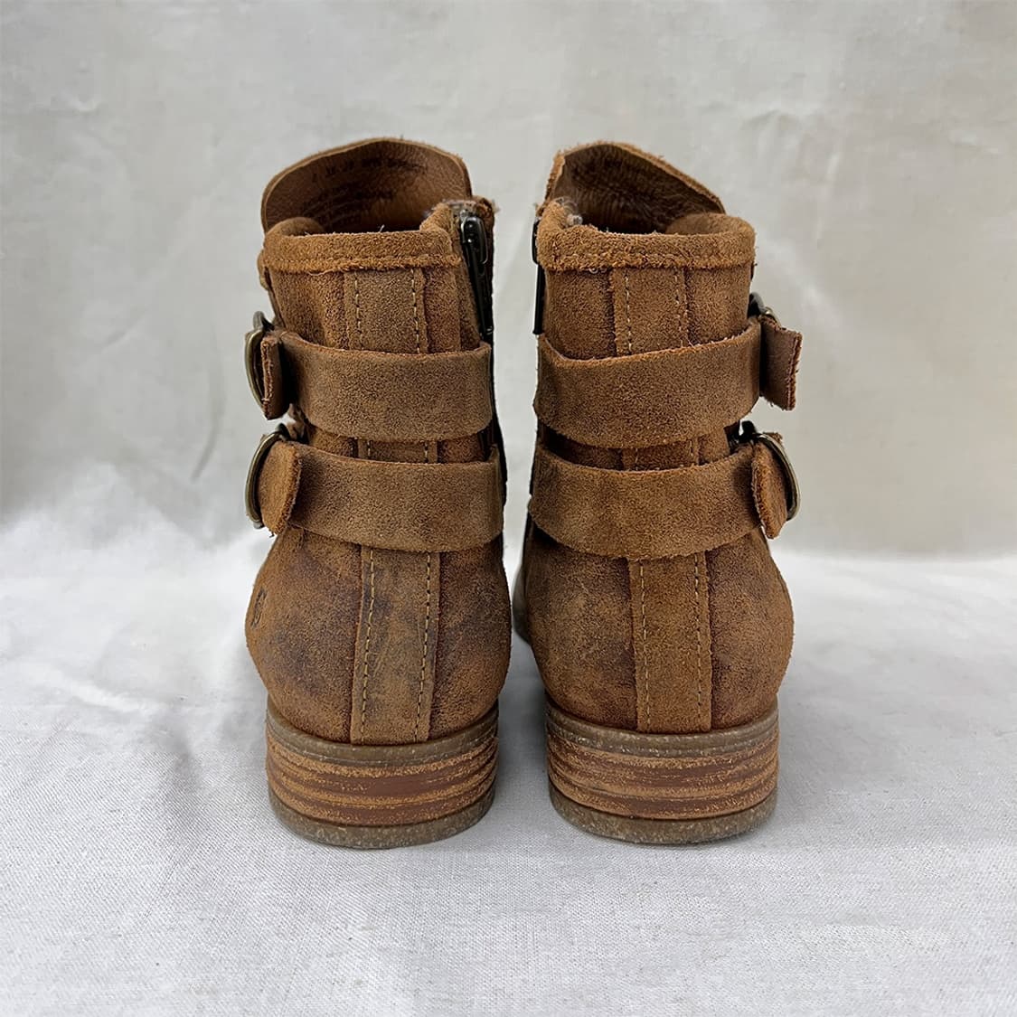 MORAGA 상품이미지6