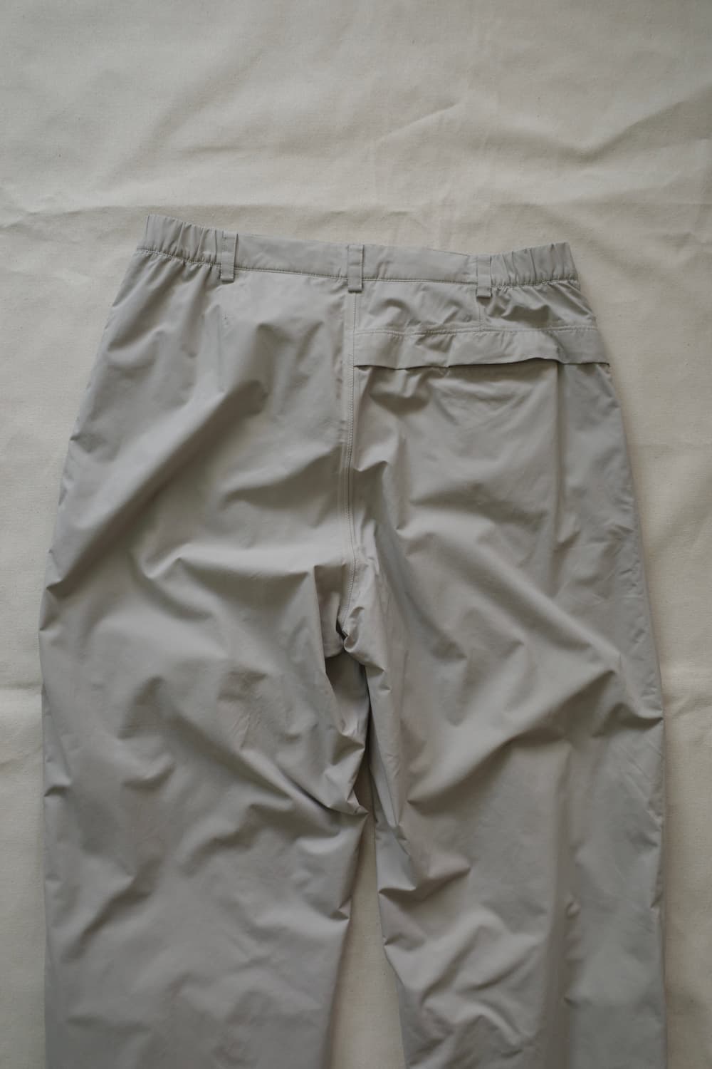 00s 나이키 트랙 팬츠 상품이미지8