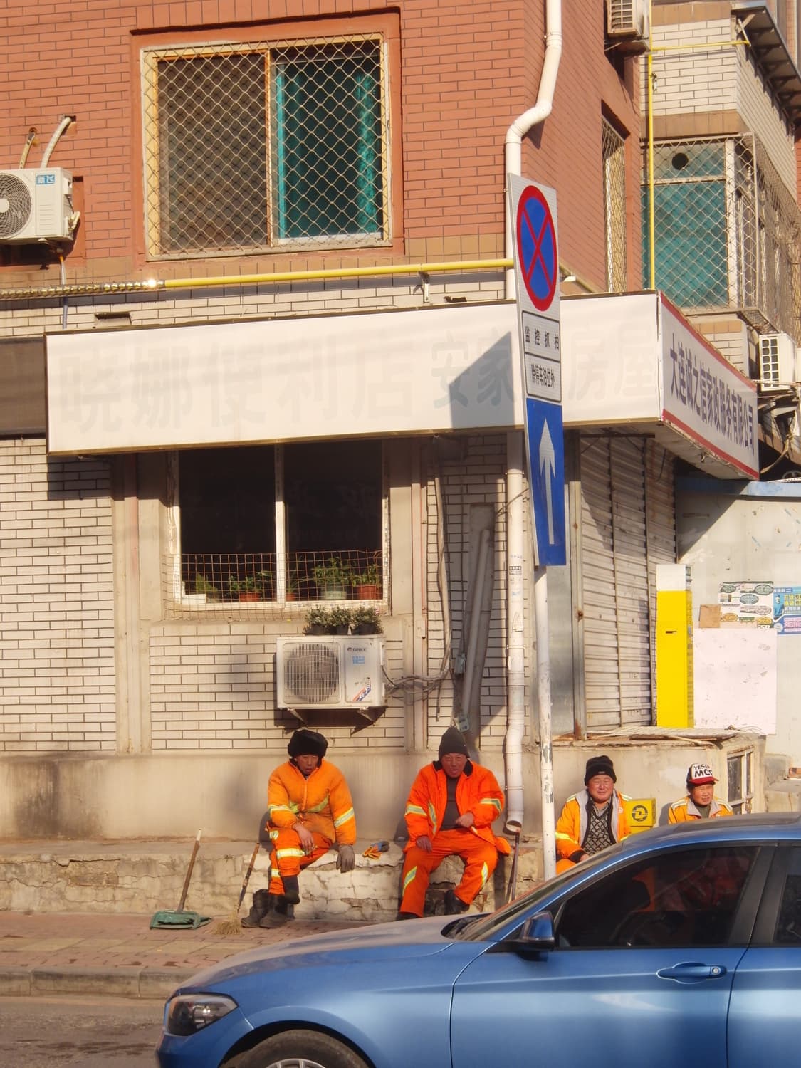 (레어)카시오 엑슬림 FH100 상품이미지3