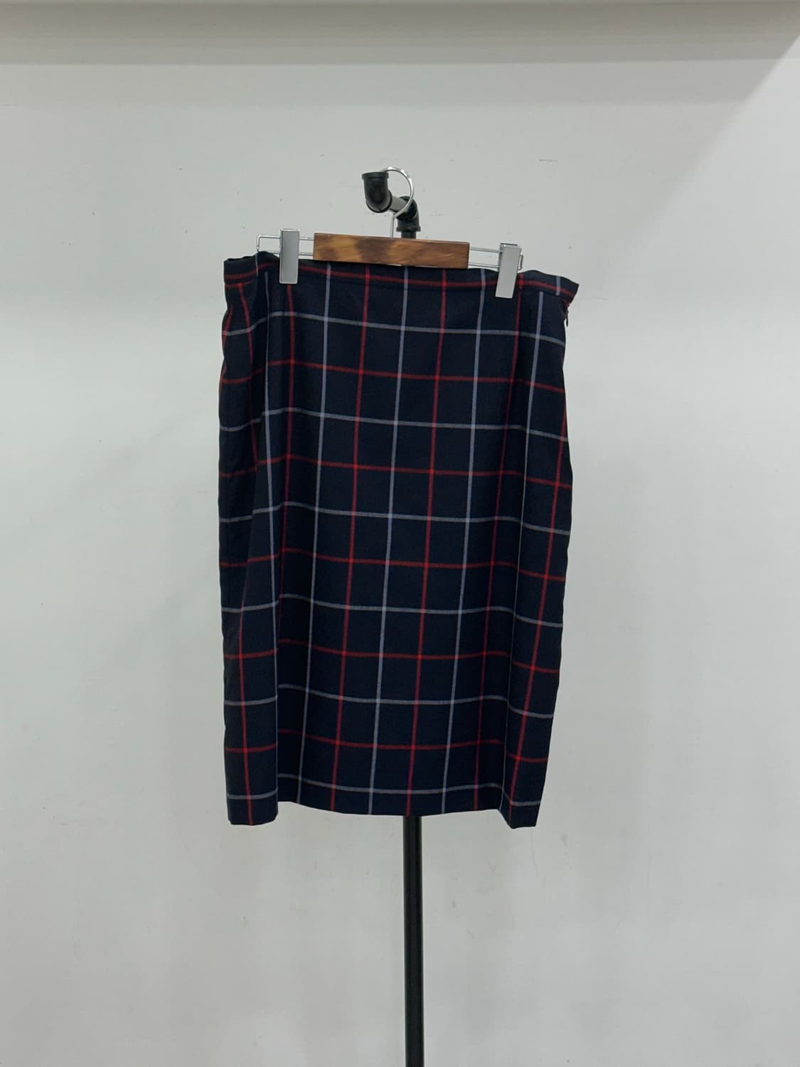 버버리 스커트 상품이미지1