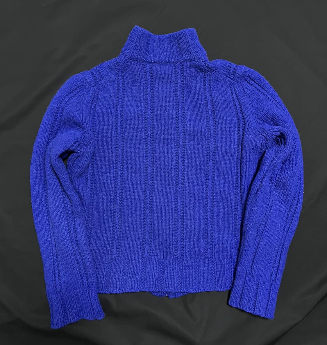 dries van noten 상품이미지2