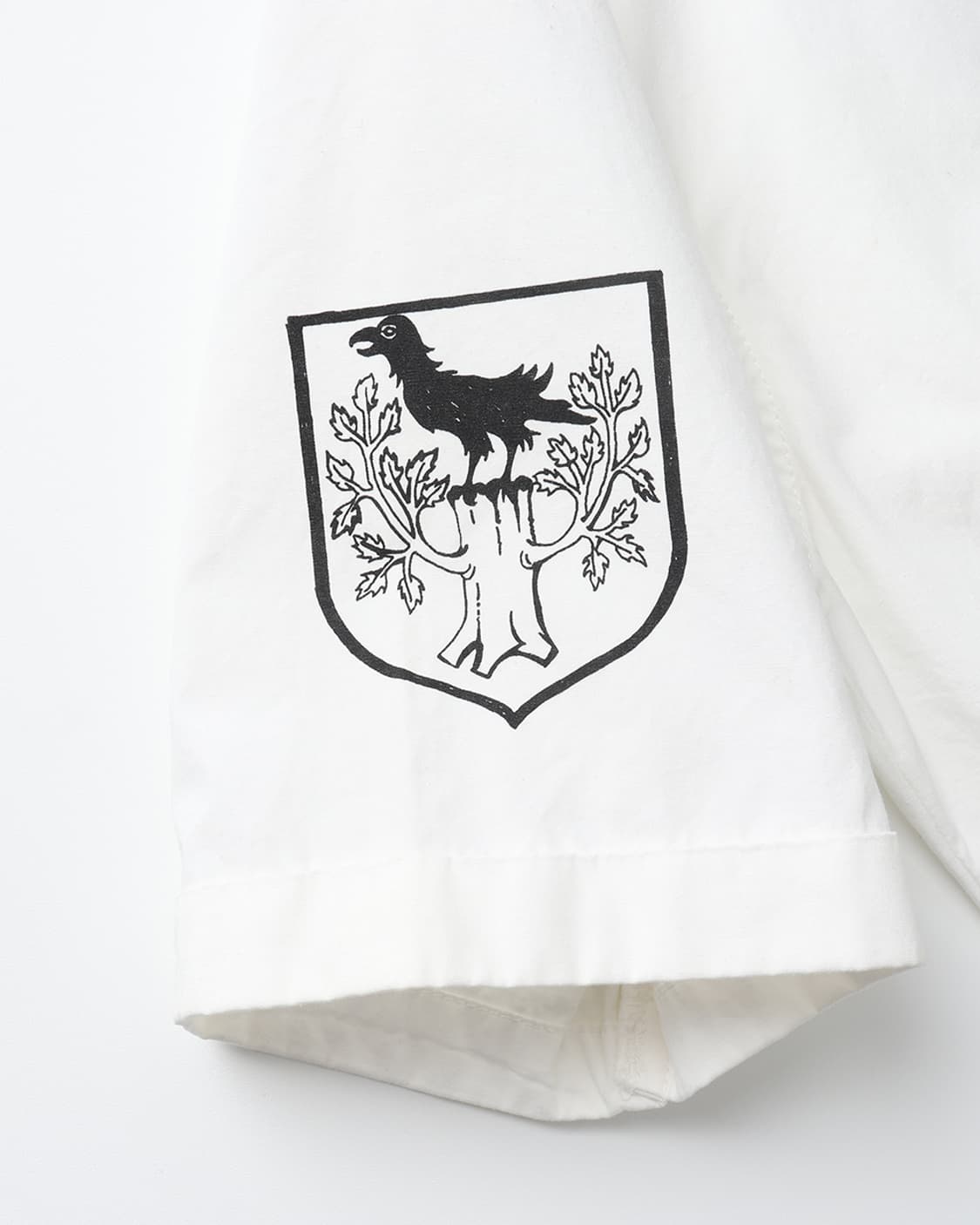 NEIGHBORHOOD Memorial / C-shirt. SS 상품이미지9