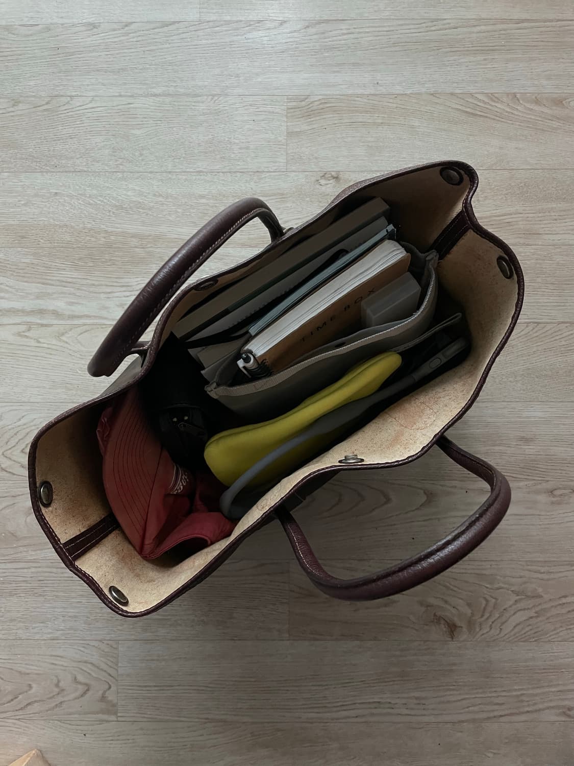 에르메스 가든파티pm 아마조니아  상품이미지4