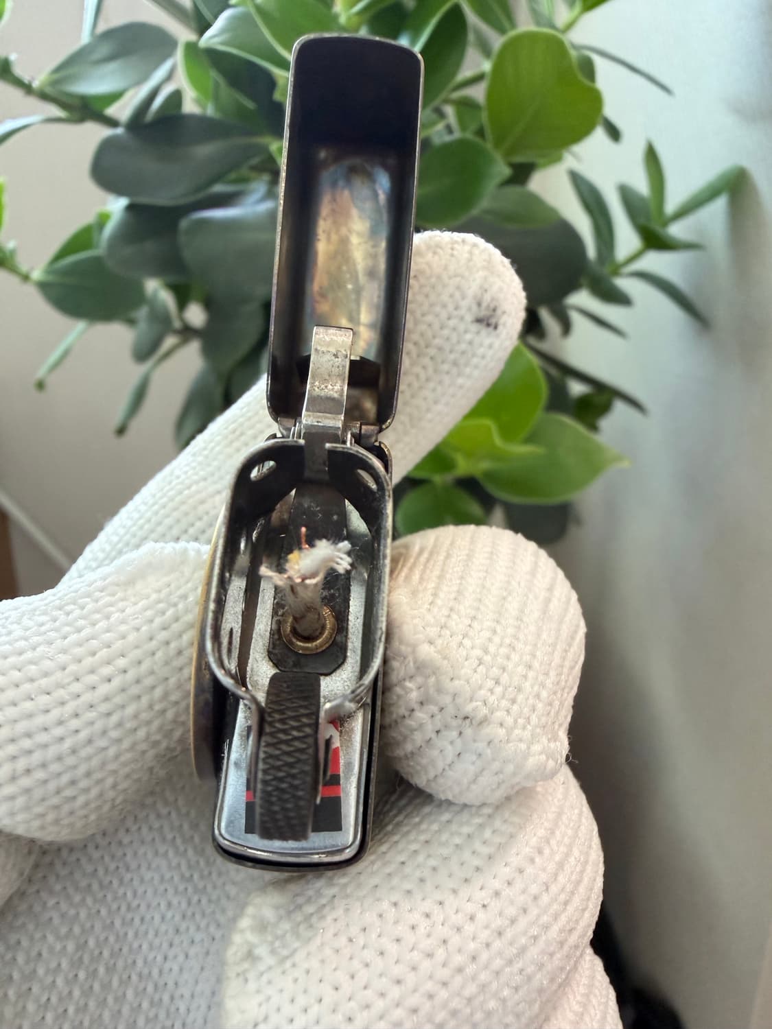 지포라이터 상품이미지8