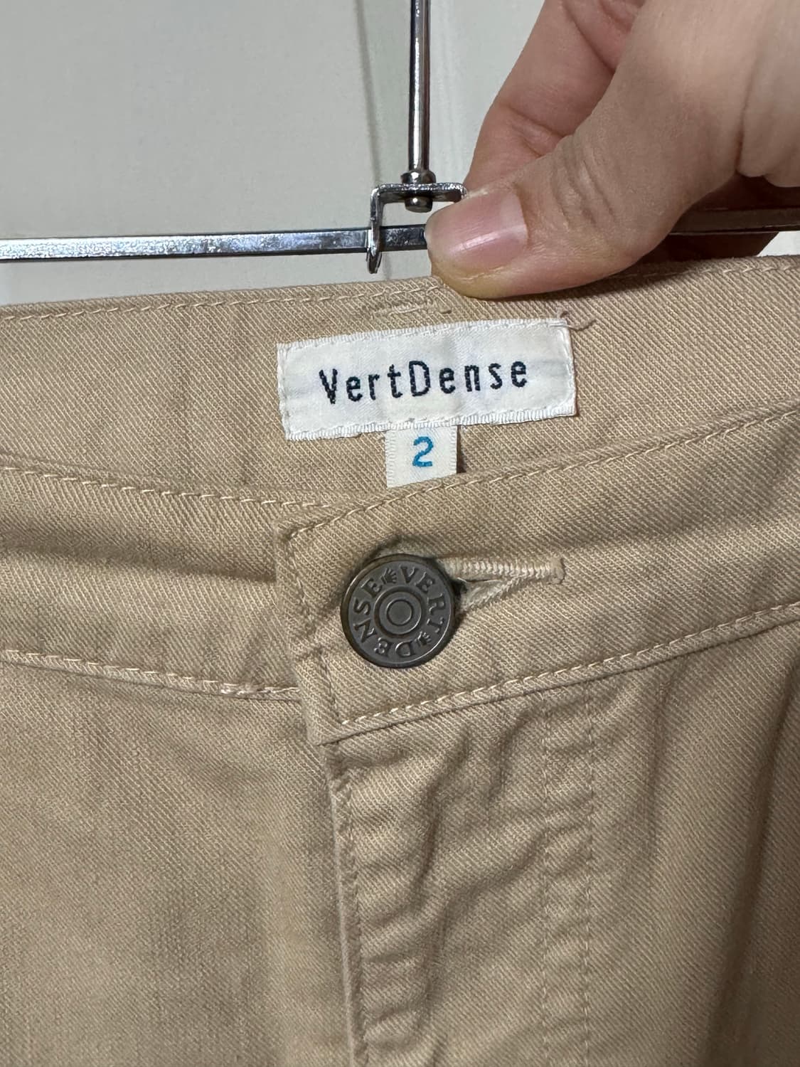 일본 빈티지 치마 상품이미지3