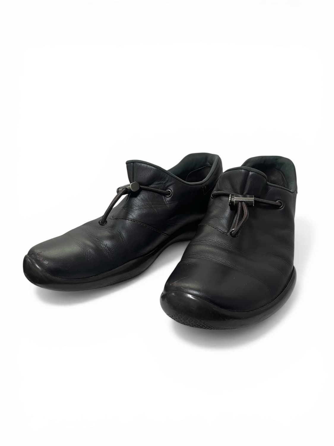 prada sport, FW1998 상품이미지2