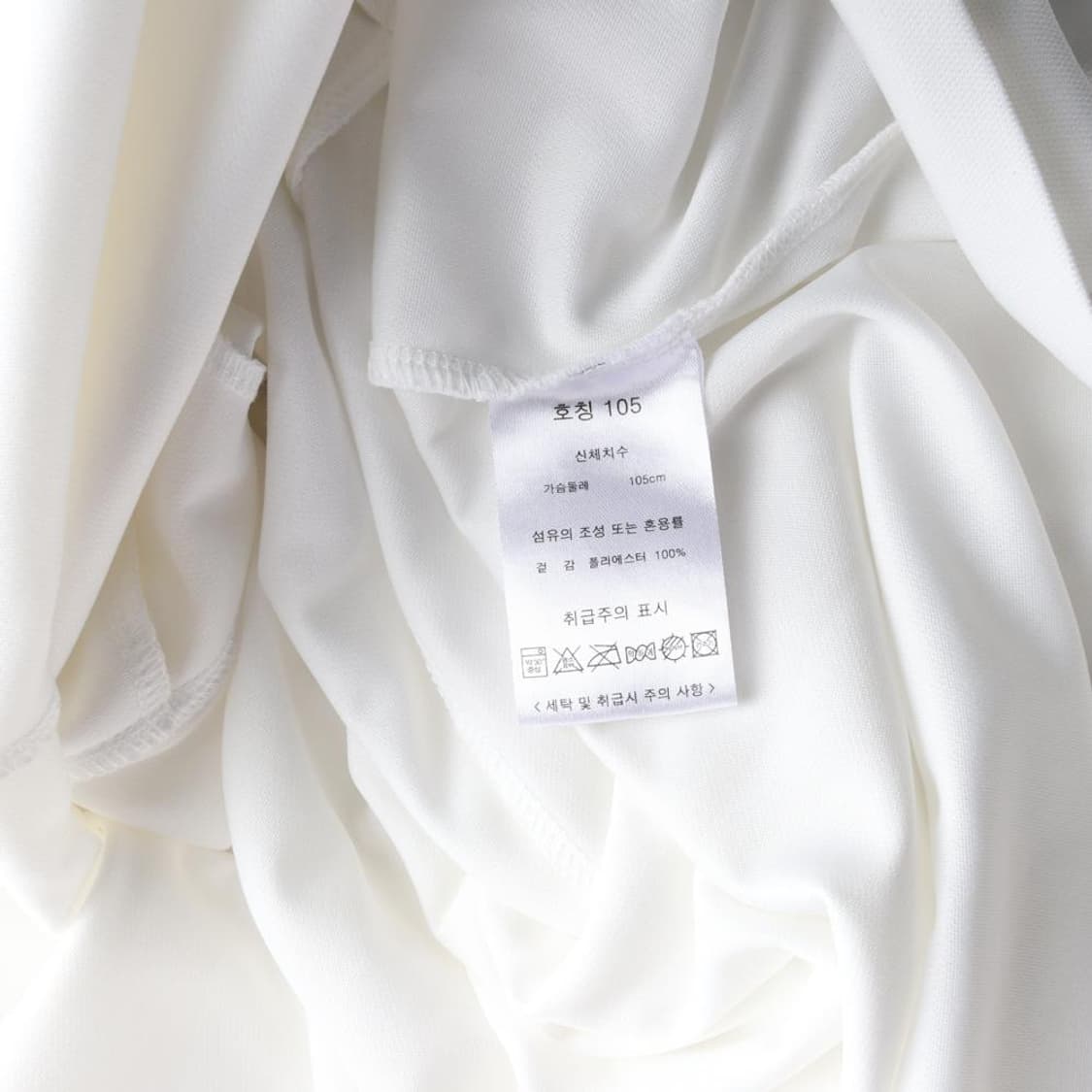 ARISTOW 재킷 집업재킷 (XL) 상품이미지6