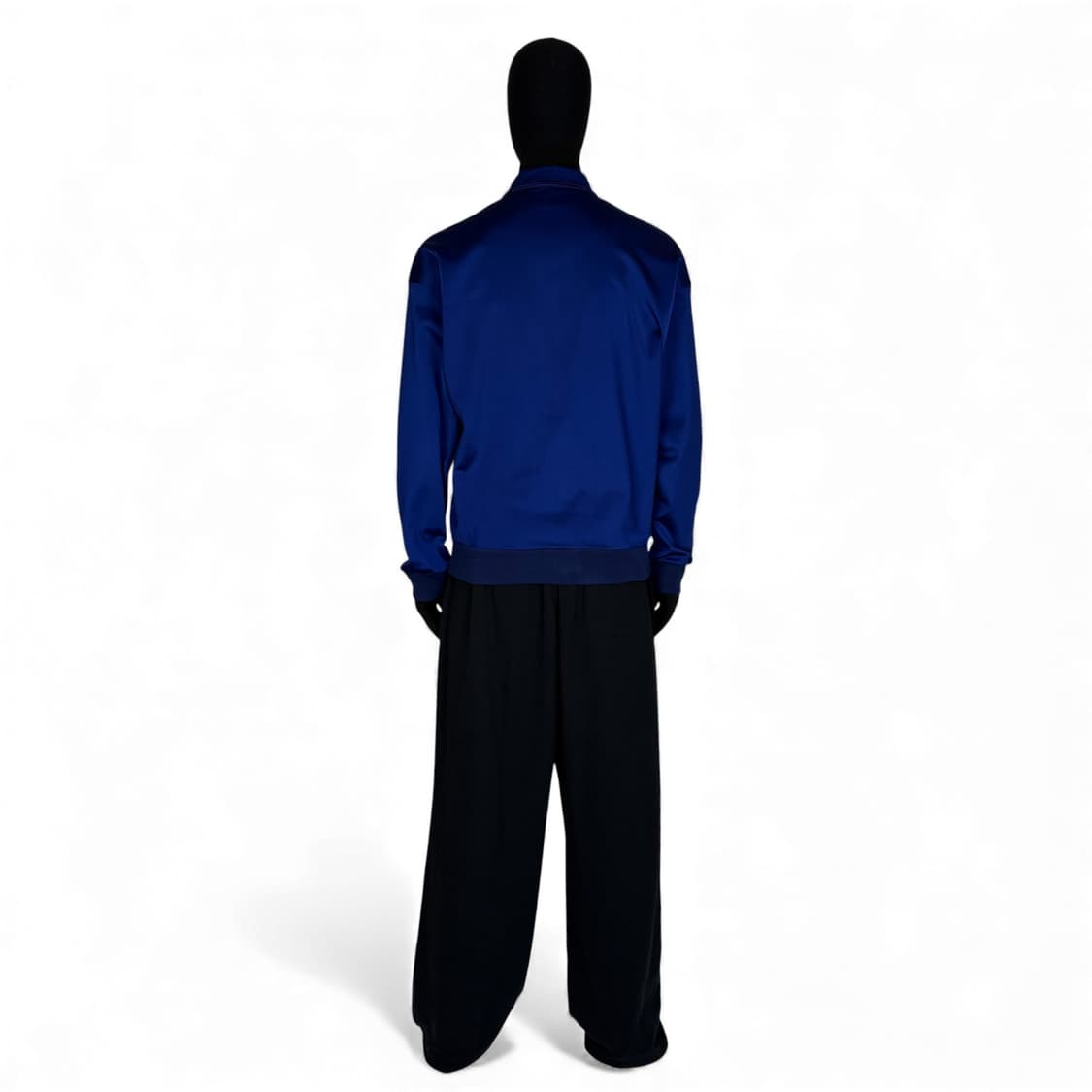 adidas 상품이미지2