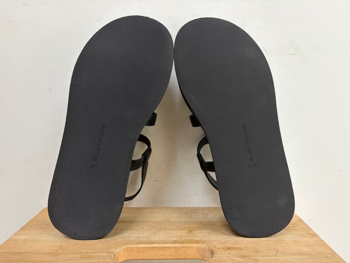 슈콤마보니 여성 샌들 245 상품이미지7