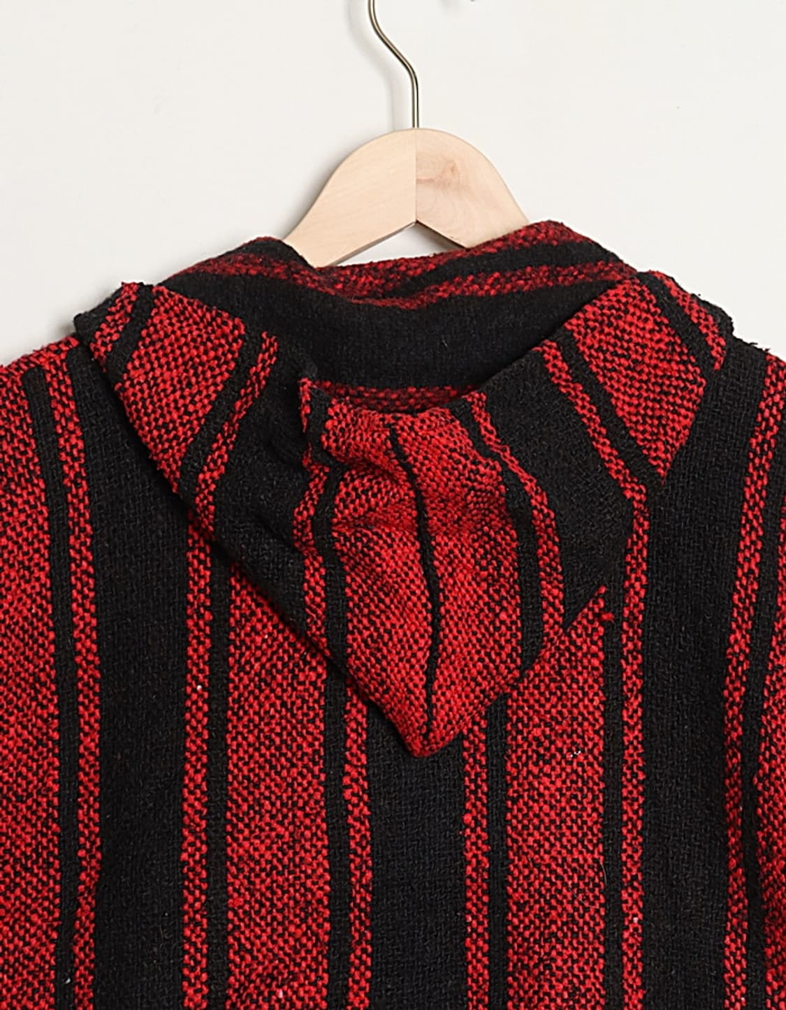 MOLINA Original Mexican Parka 상품이미지5