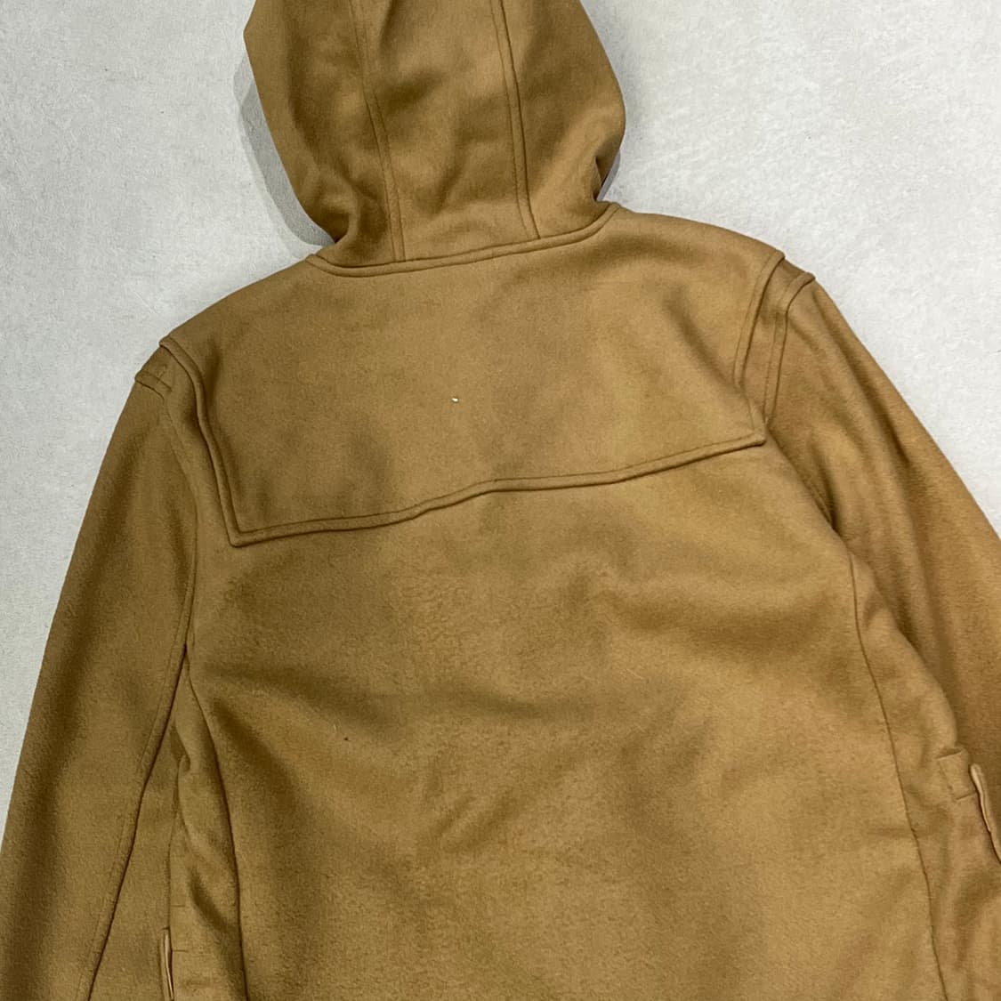 폴로 랄프로렌 더플코트 s08956 상품이미지4