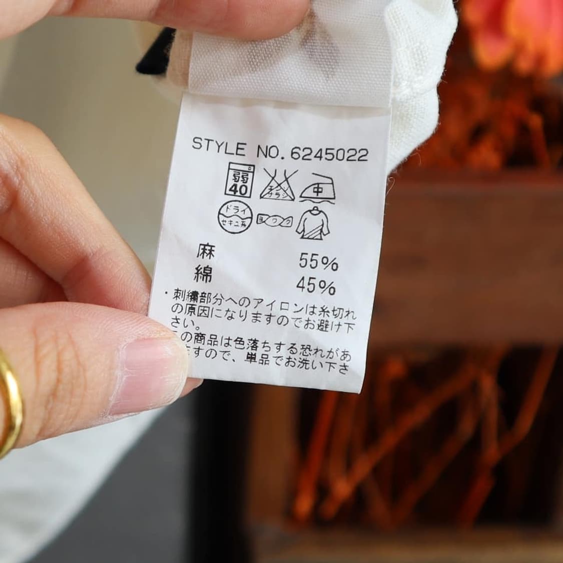 아비렉스 usn 하프셔츠 상품이미지8