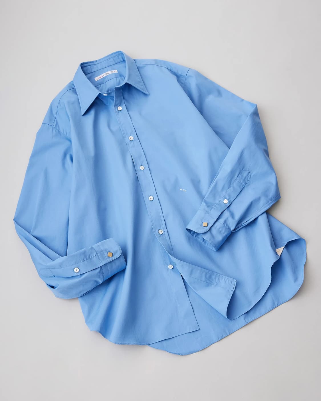 (새상품) NICENESS 24AW NOVA M사이즈 상품이미지1