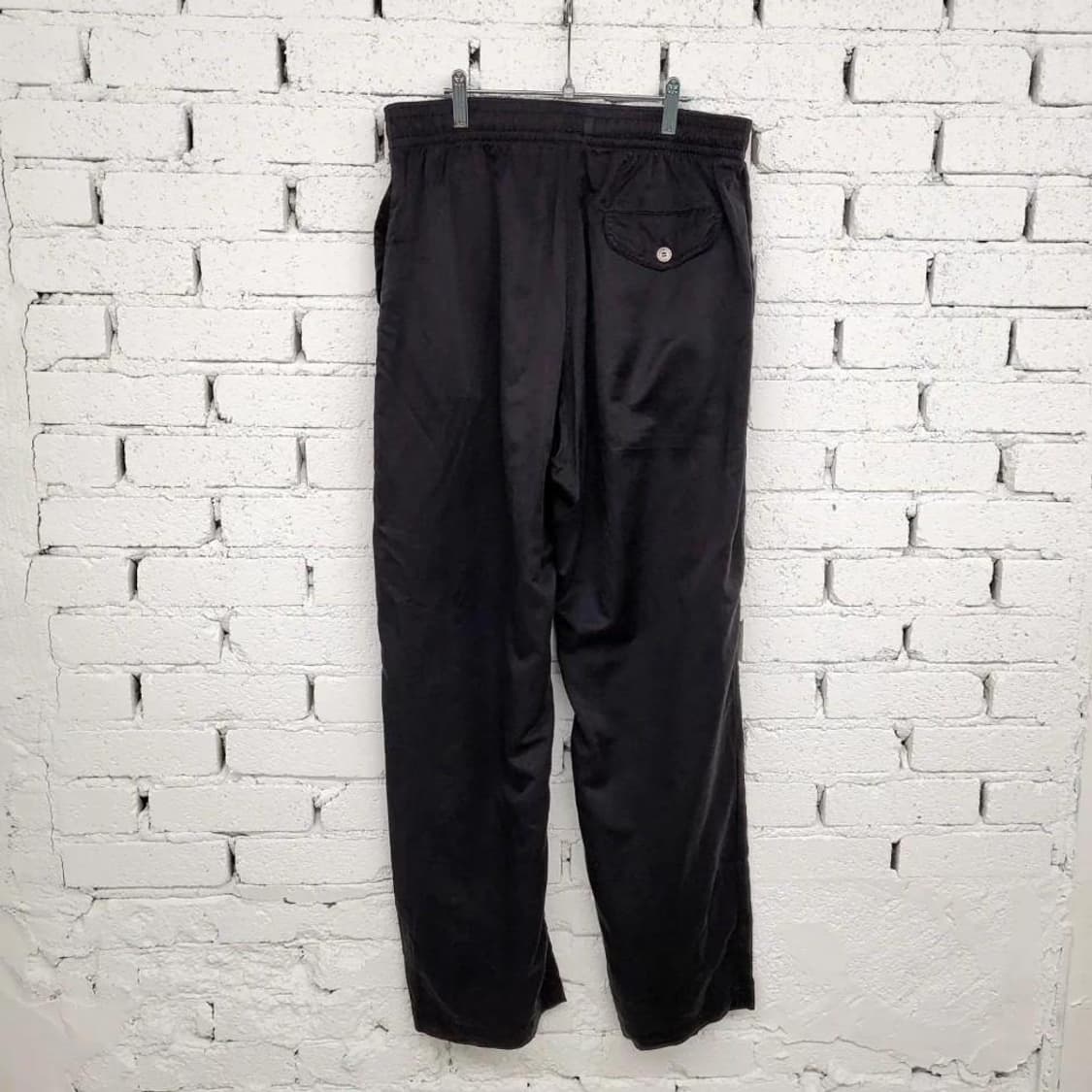 아워레가시 리듀스드 팬츠 상품이미지3