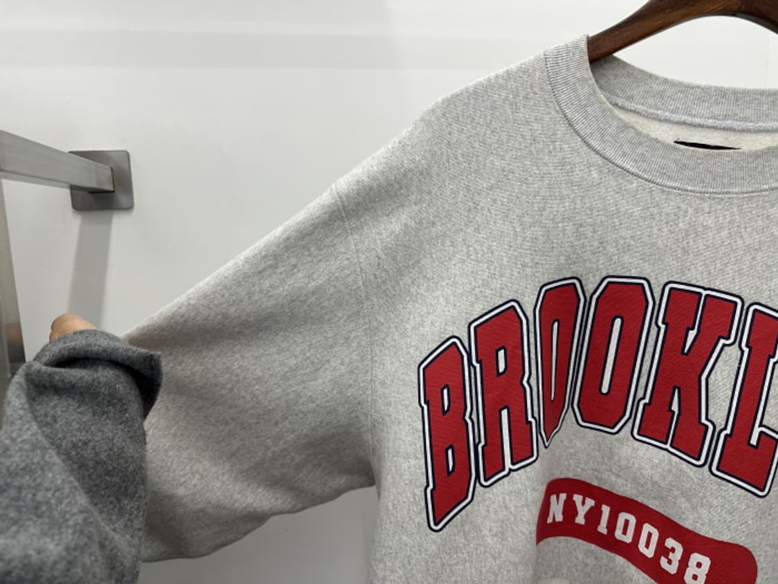 DEAR LAUREL (XL) 상품이미지7