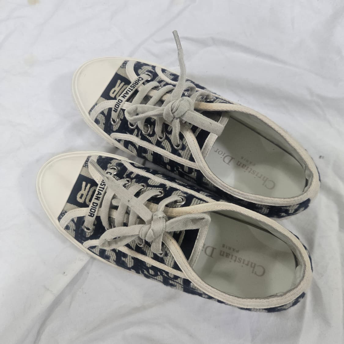 크리스찬디올235 상품이미지10