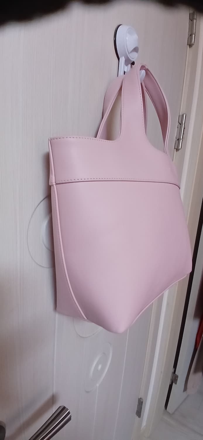 아틀리에파크 세잔느 토트백 상품이미지3