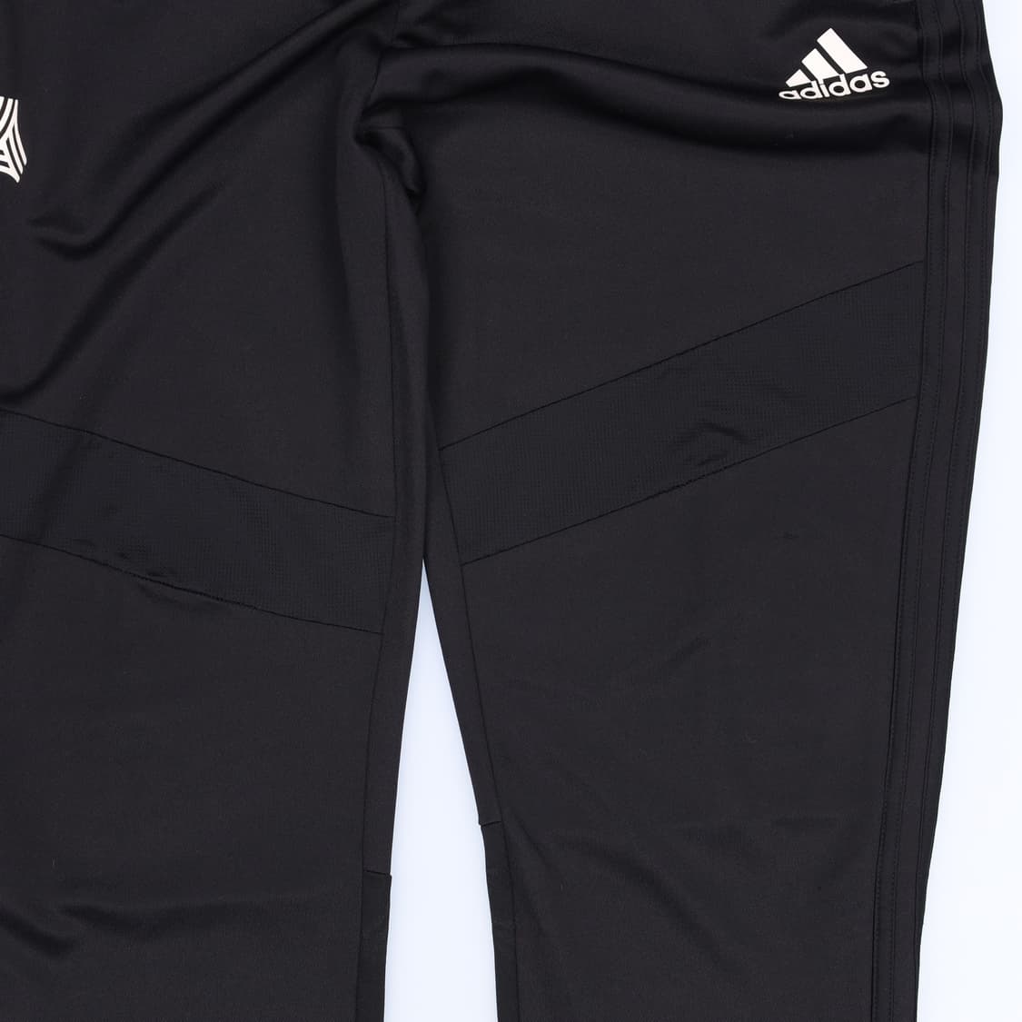 [3XL] 아디다스 TAN TR PANT 삼선 트레이닝 밴딩 팬츠 011 상품이미지7