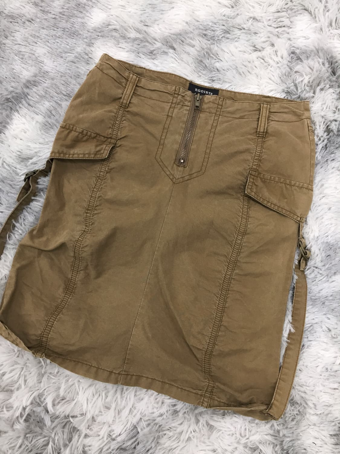 00's Grunge set up (set 할인가) 상품이미지7