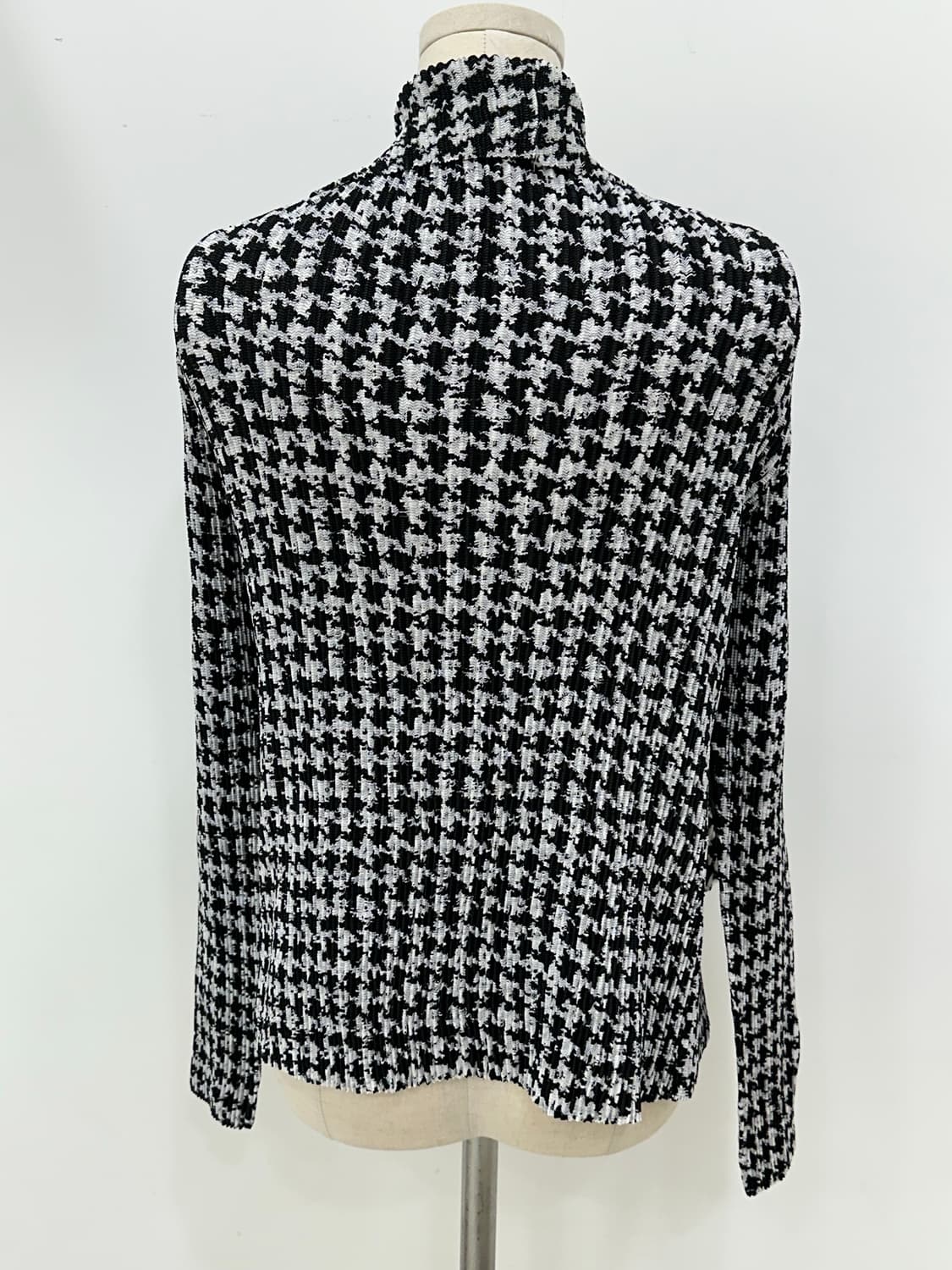 스피치오 가디건 상품이미지3