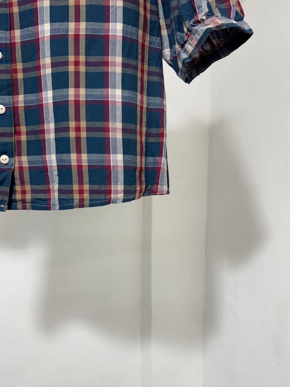 vtg top 상품이미지3