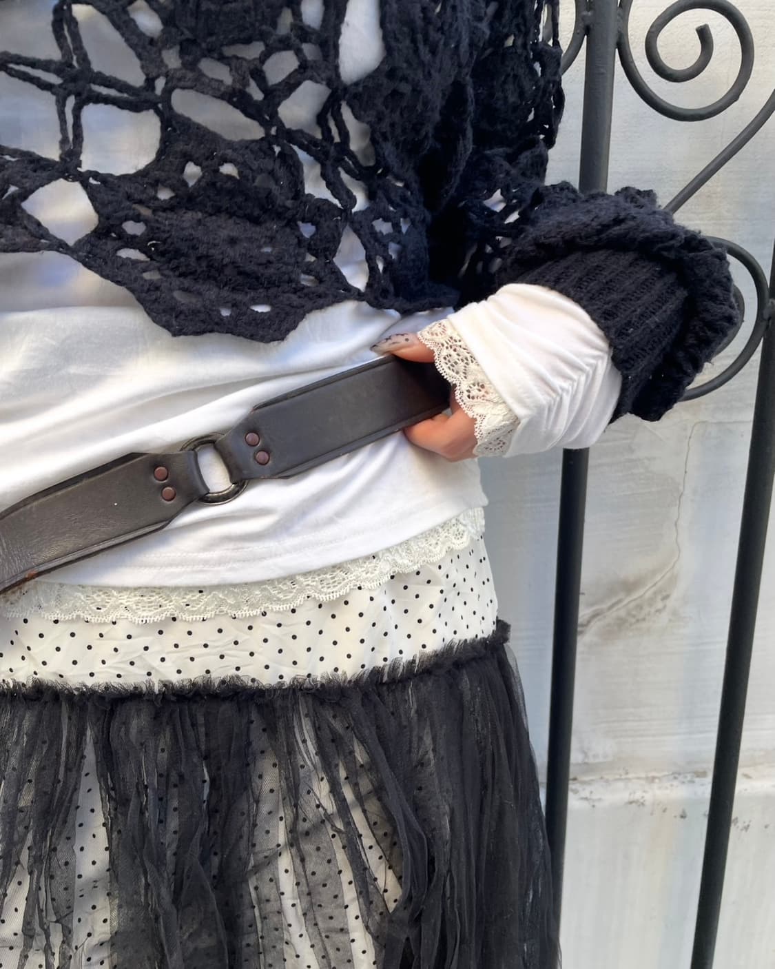 도쿄걸도가끔모리가입고싶어.ˢᴱᵀ🏠 상품이미지8