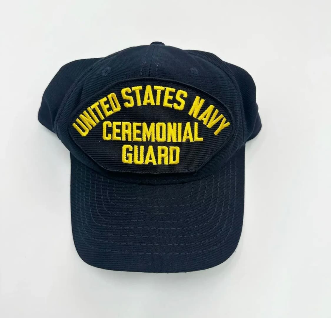 usn 빈티지모자 빈티지캡 상품이미지2