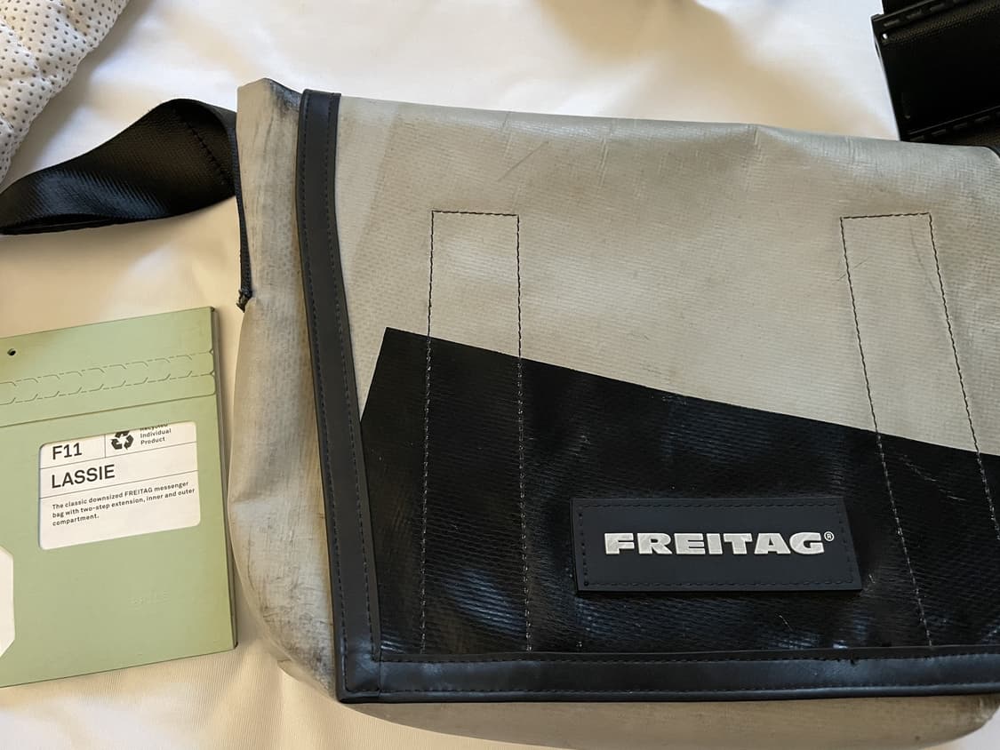 프라이탁 라씨 상품이미지1