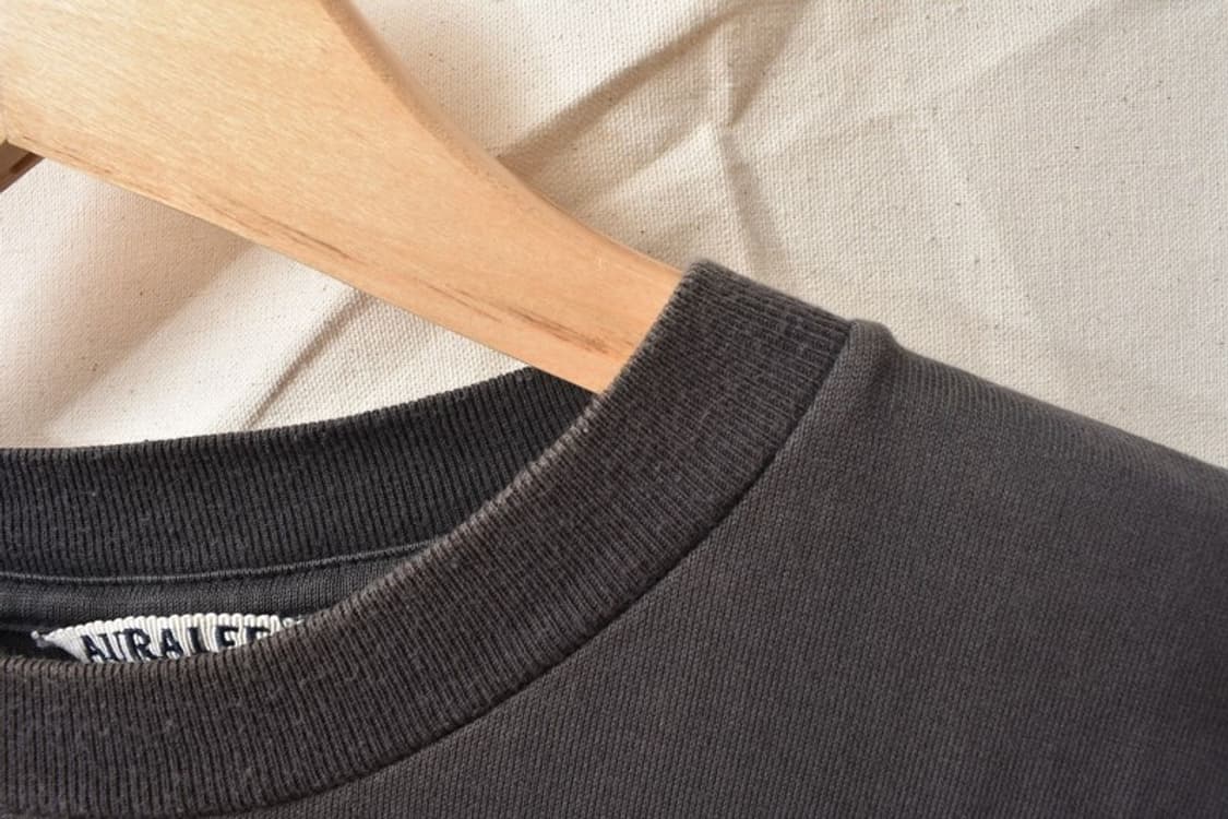 오라리 반팔티 3 M0271 상품이미지7