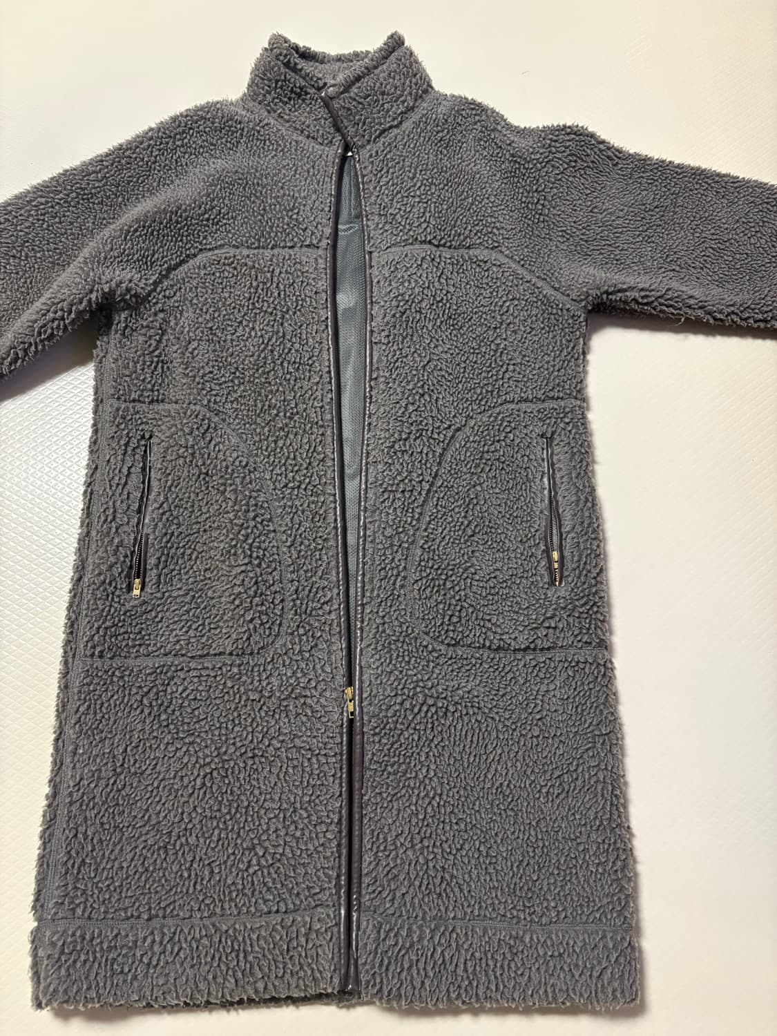 뷰티앤영스코트 상품이미지3