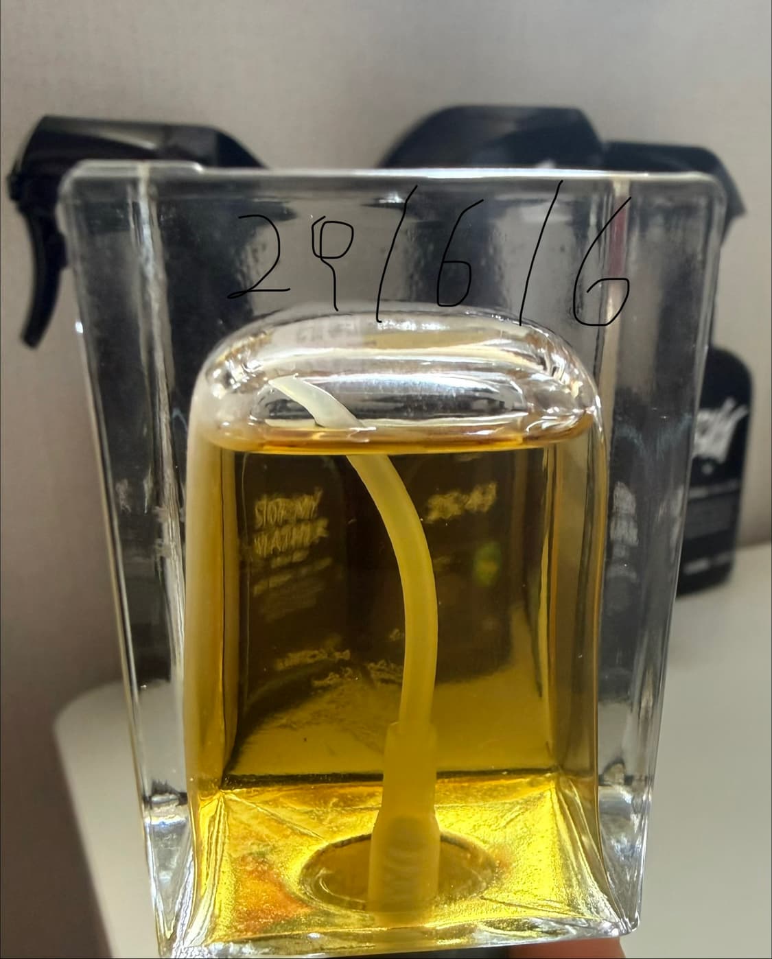 Meikimi님 구매글 상품이미지1