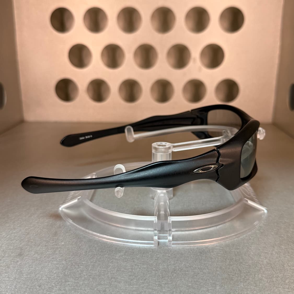 오클리 Monster Pup 몬스터 펍 (2006) 상품이미지4