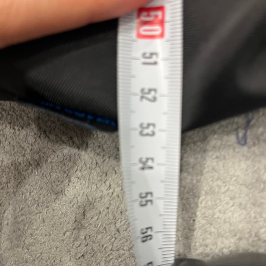 콜롬비아 레드우드 30+ 블랙 백팩 상품이미지7