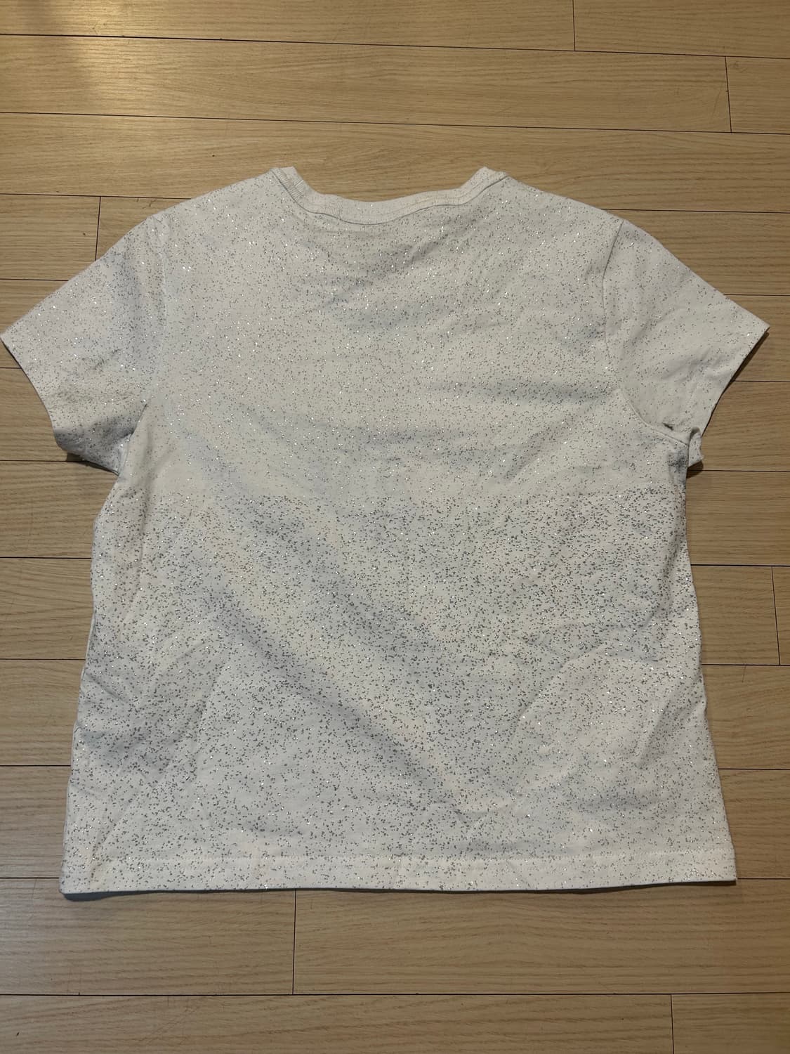 Alexander WANG ‘SUGA BABY’  상품이미지10