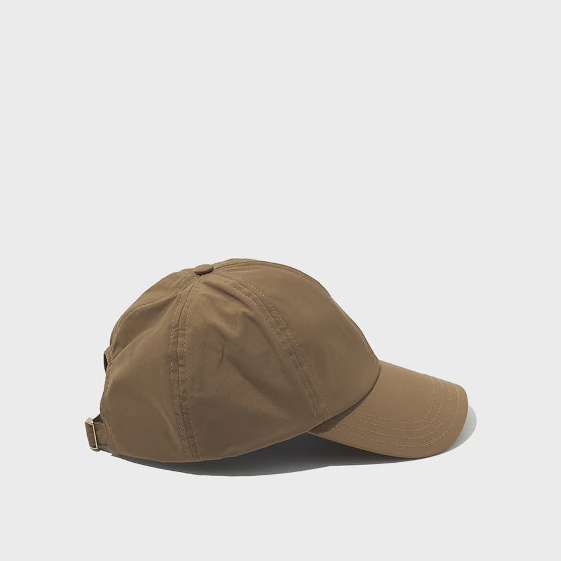 MACKINTOSH X CARHARTT WIP head wear 상품이미지2