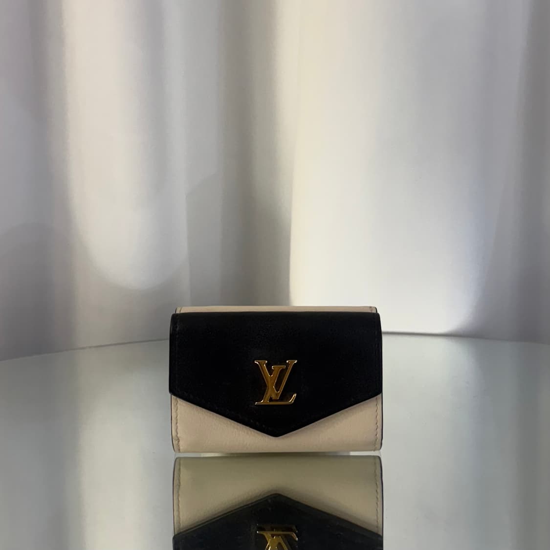 루이비통 마이락미 컴팩트 월릿 반지갑  상품이미지1